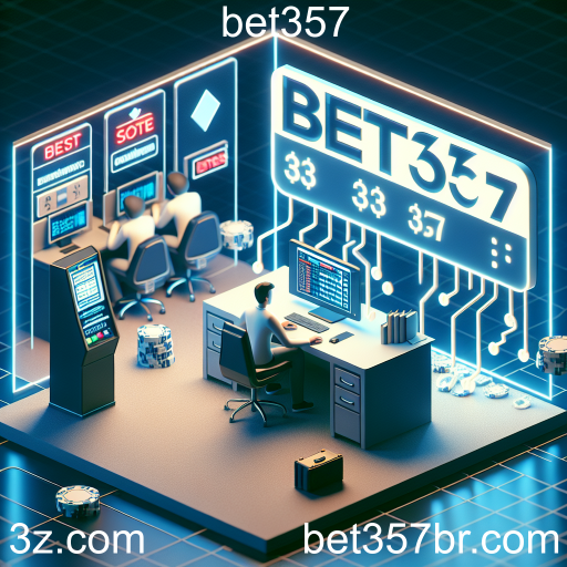 A Magia dos Jogos de Mesa: Conectando Pessoas em Torno de uma Mesa