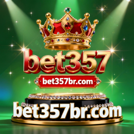 bet357