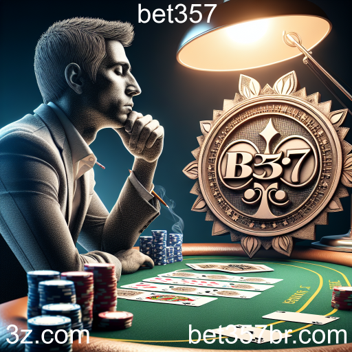 A Magia dos Jogos de Mesa: Conectando Pessoas em Torno de uma Mesa